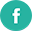 FB