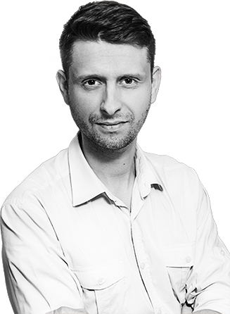 Konrad Żak